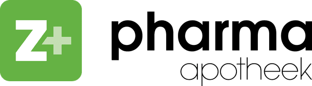 Z-Pharma